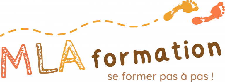 M LA FORMATION - Acceuil