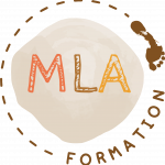 MLA Formation animation - Accueil